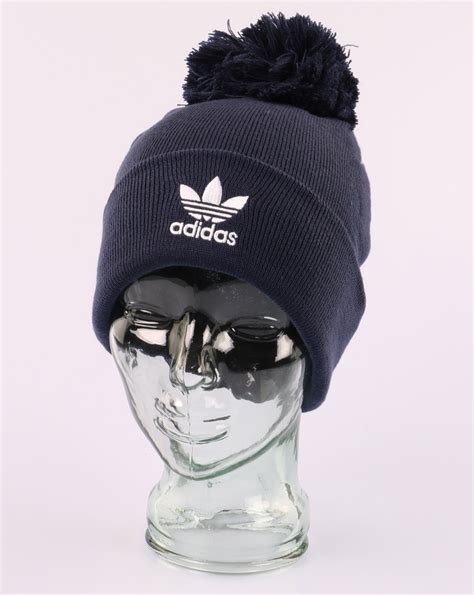 adidas bobble hat cheap|Adidas originals snapback.